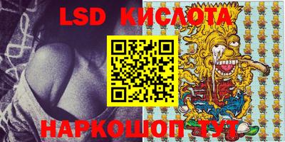 меф Кингисепп