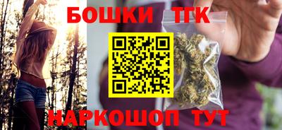 меф Кингисепп