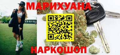 герыч Кинель