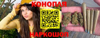 Альфа ПВП Кимры