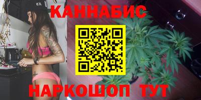 Альфа ПВП Кимры